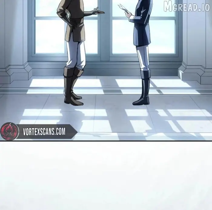 Raising Villains the Right Way Chapter 34 image 04_optimized